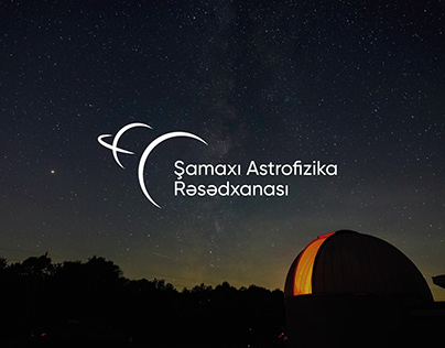 Shamakhi Astrophysics Observatory