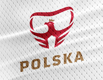 Polish Paintball Team
