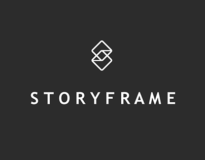 StoryFrame