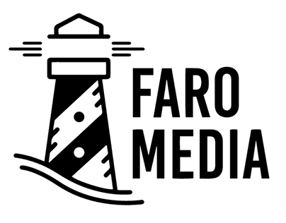 Faro Media