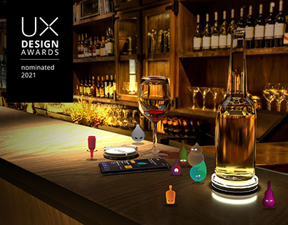 En;bar - Interactive Solution Design