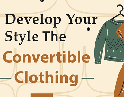 Flexible Clothing: Boost Your Look