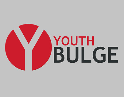 youth bulge
