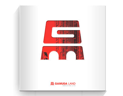 GAMUDA LAND Company Profile
