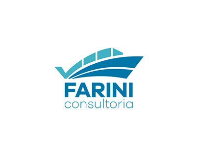 Farini Consultoria