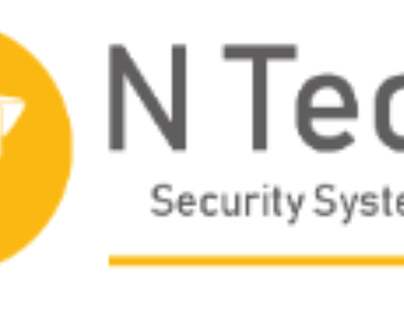 N Tech System |CCTV Company in Dubai