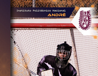 fantómana TRADING CARDS - Inline Hockey Series 1