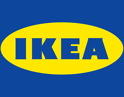 Redesign IKEA