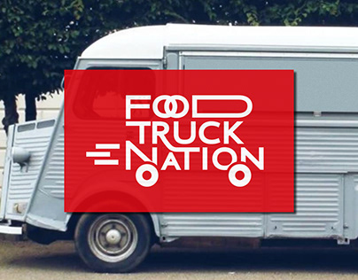 Food Trucks association , France