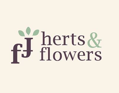Herts&flowers