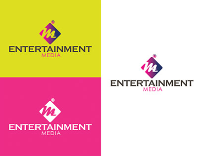 Final Logo MA Entertainment Media