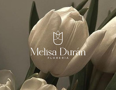 Project thumbnail - Melisa Duran