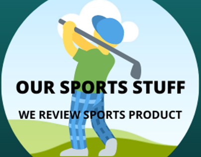 golf-Oursportsstuff