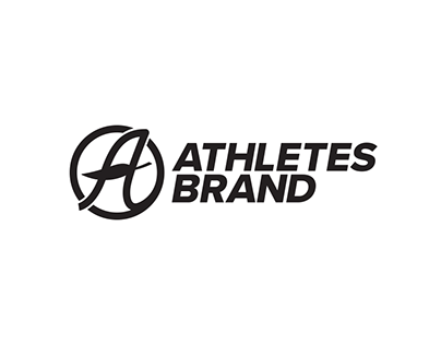 Athletes Brand