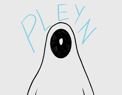 Pleyn the Plain Idiosyncratic Individual, Intro Video