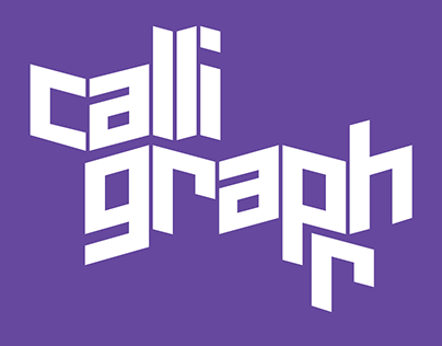 calligraphr.com