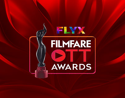 FILMFACRE OOT Awards