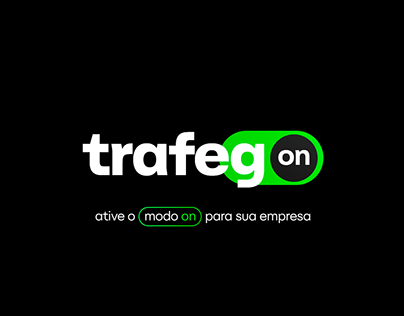 Project thumbnail - Proposta Comercial - TrafegoON (Tráfego Pago)