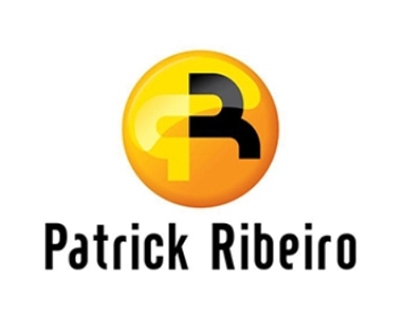 Patrick Ribeiro Produções