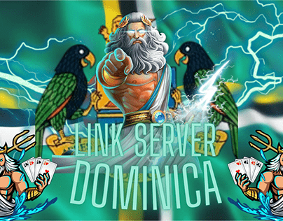 link server dominica panglima79