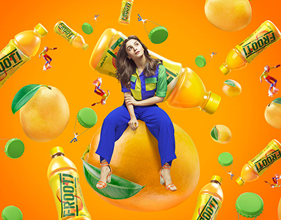 FROOTI 18