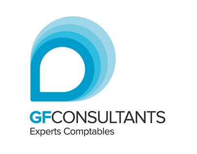 GF Consultants