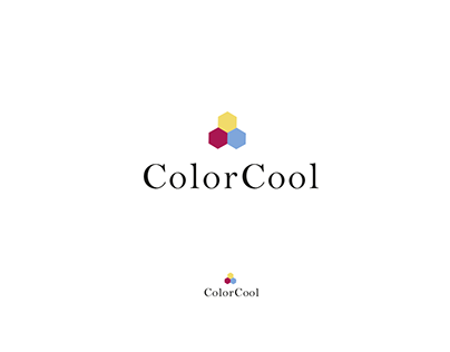 Colorcool