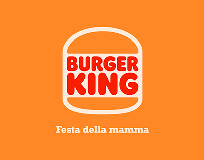 Burger King | Copy Ad