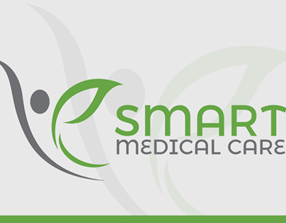 Smart Medical Care