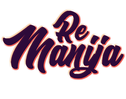 Re Manija - Producer / Organizer
