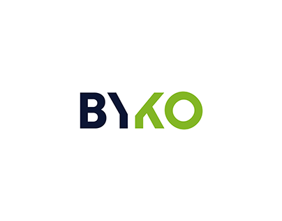 BYKO – Project & Construction Management