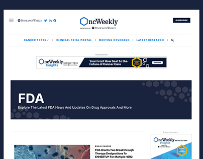 OW Website UI