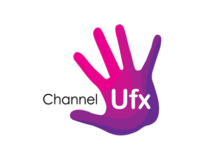 Channel ID (Channel UFX)