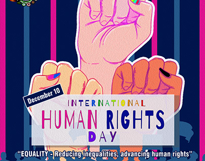 HUMAN RIGHTS DAY