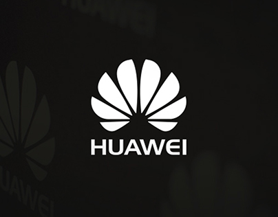 Huawei OS Theme