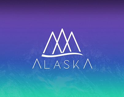 ALASKA Logo