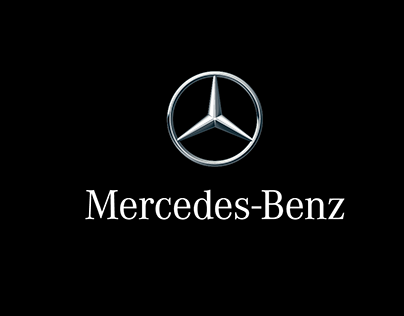Mercedes-Benz Luxe Drive 2018