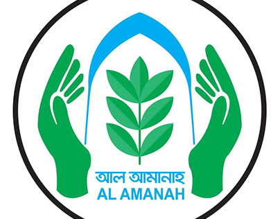 Logo Designe
