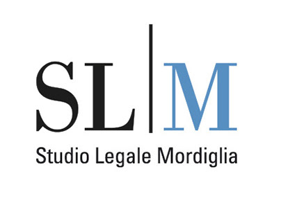 Studio Legale Mordiglia - Brand, corporate, website