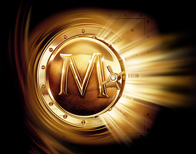 Magnum Gold?! Experience