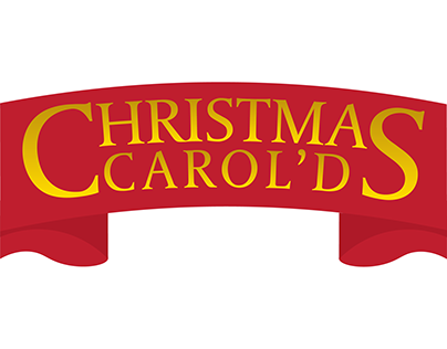 Christmas Carol'd Marketing Campaign