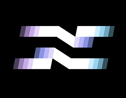 Logo N