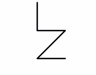 LZ - Fashion Art movie