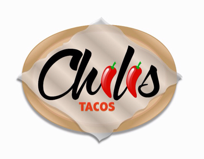 Chilis Tacos