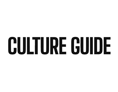Culture Guide