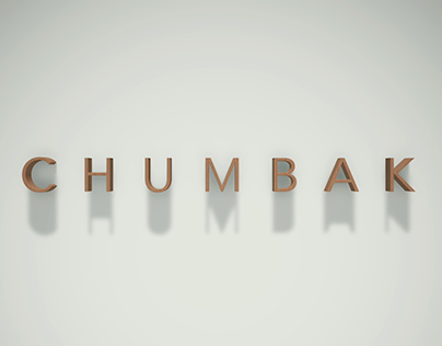Chumbak watch advertisement video