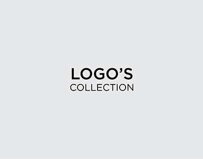 Logo's Collections