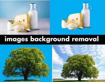 remove product background,photo editing .