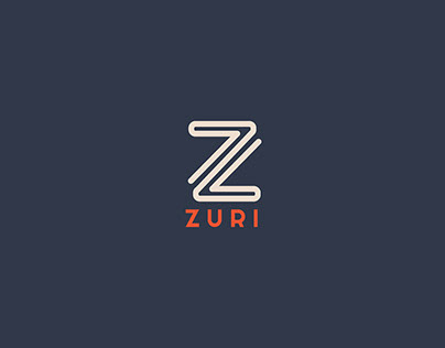 Zuri Mobile App
