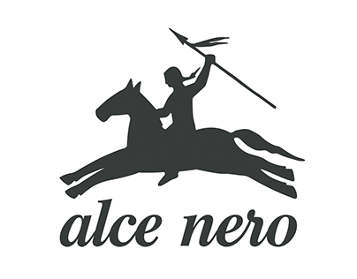 Alce Nero - Chat Bot Proposal